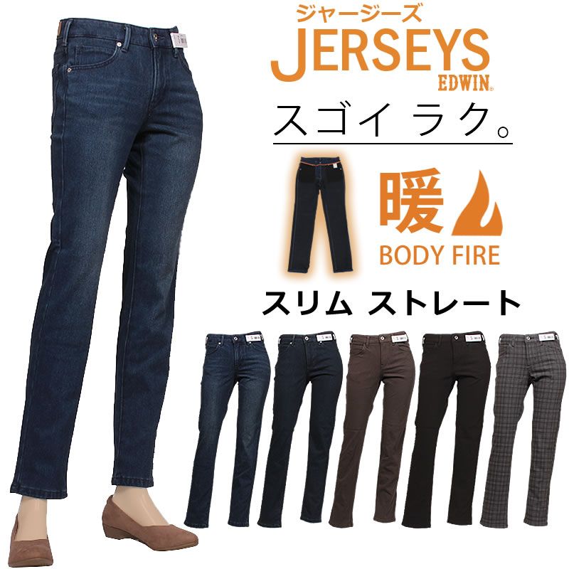 楽天市場】【10%OFF】Something LISA ワイド/WIDE/ハイウエスト 楽天市場】【10%OFF】Something LISA ワイド/WIDE/ハイウエスト