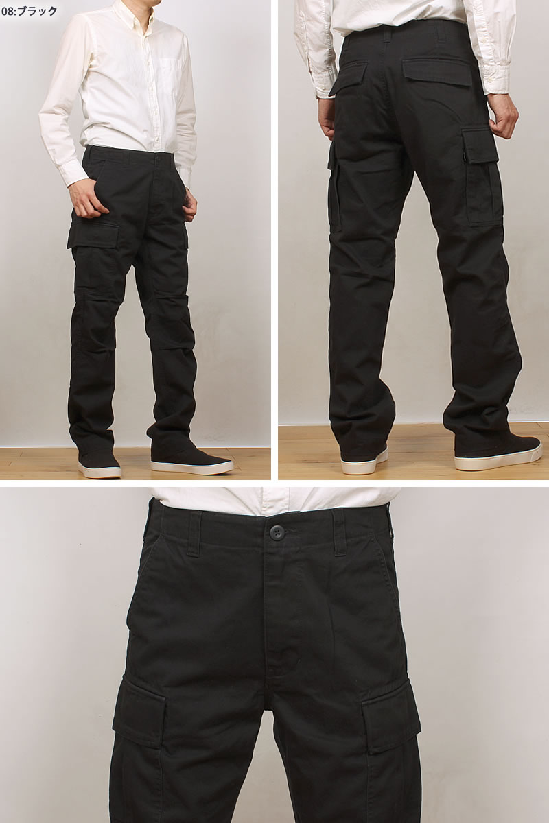 最も AVIREX アビレックス ファティーグ パンツ ミリタリーカーゴ FATIGUE PANTS カモフラアヴィレックス6126129_53_75_09_875_814アクス三信  AXS SANSHIN サンシン rmb.com.ar