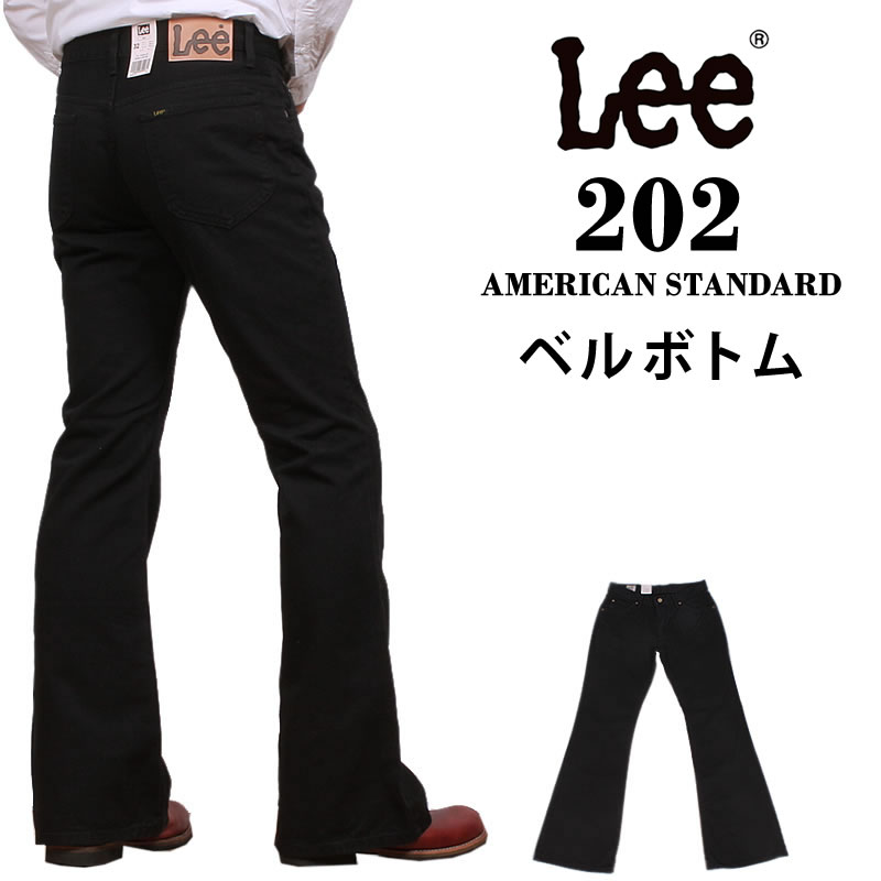 楽天市場】Lee リー 102ブーツカットツイルパンツ アメリカン