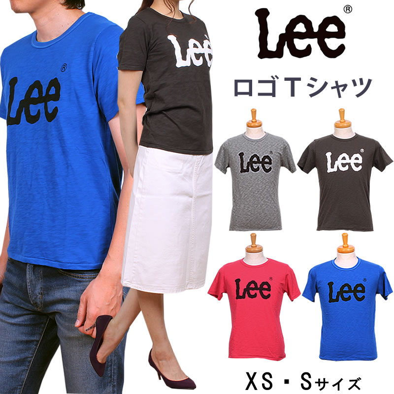 楽天市場】【30%OFF】Lee リー 