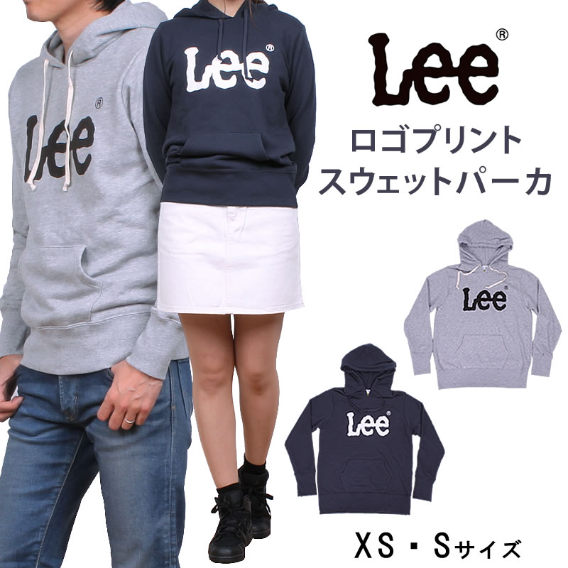 Lee SAMUELADAMS スウェットトレーナー