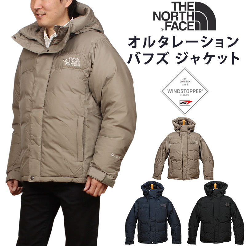 楽天市場】【10%OFF】THE NORTH FACE ザ ノースフェイス ヌプシ 