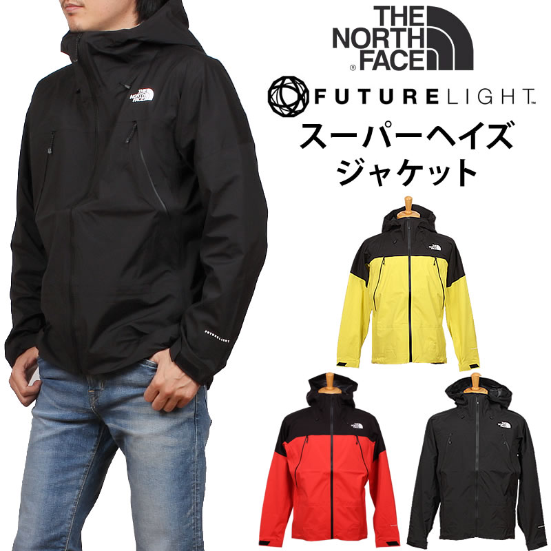 楽天市場】【SALE】THE NORTH FACE ザ ノースフェイス FL Drizzle