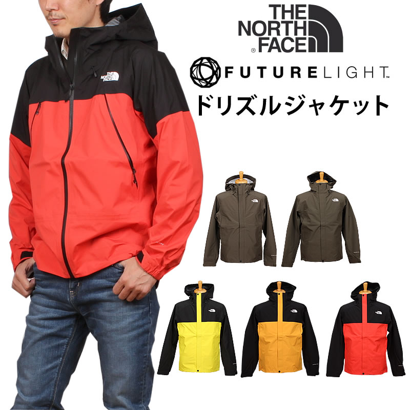 楽天市場】【SALE】THE NORTH FACE ザ ノースフェイス FL Super Haze 