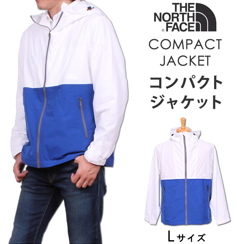 楽天市場】≪ラスト1点！Lサイズ≫【SALE 10%OFF】THE NORTH FACE 