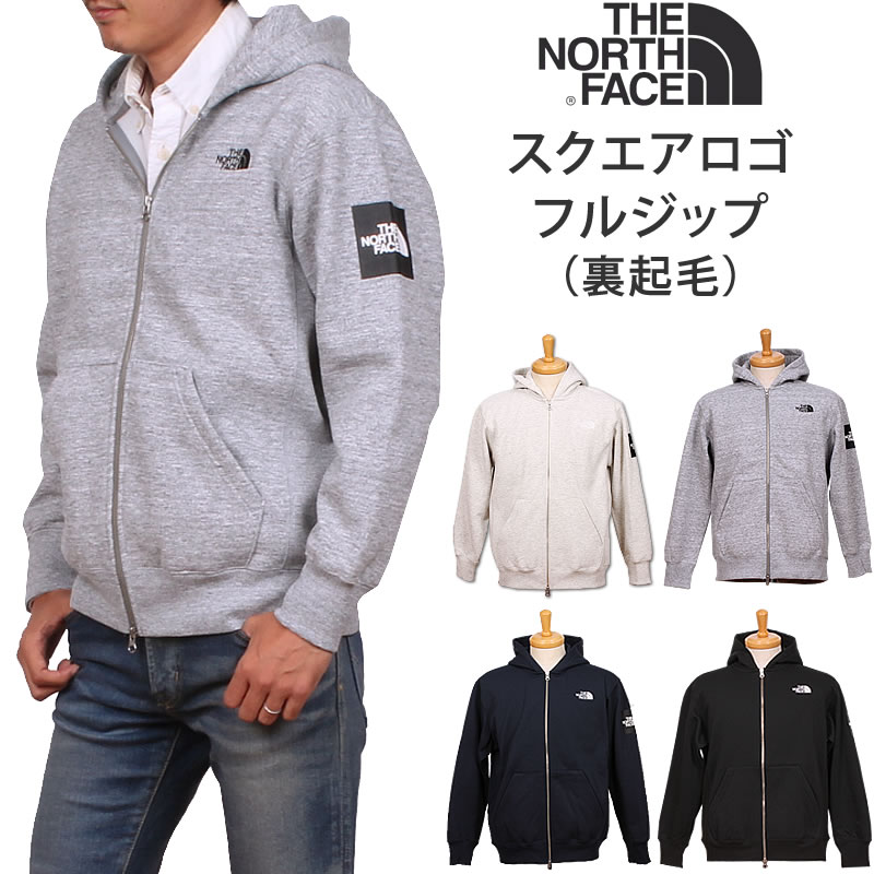 楽天市場】【5%OFF】THE NORTH FACE ザ ノースフェイス スクウェア