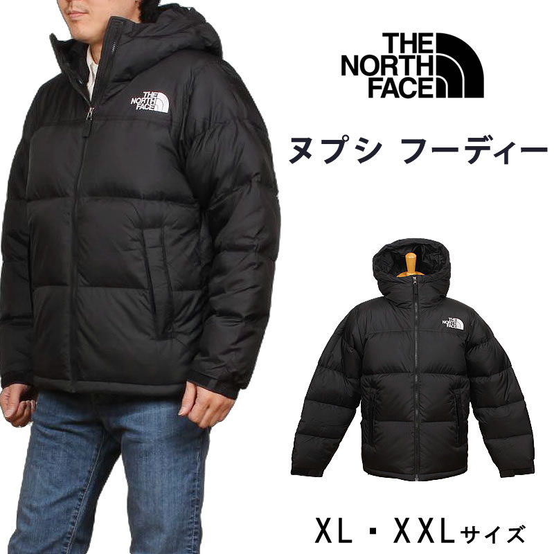 楽天市場】THE NORTH FACE ザ・ノース・フェイス ライトヒート