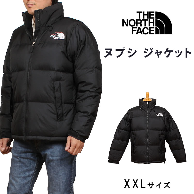 楽天市場】【5%OFF】THE NORTH FACE ザ・ノース・フェイス DOT SHOT JACKET ドットショットマウンテンパーカー マンパ  ウインドブレーカーNP61930_K【税込￥22000（本体価格￥20000）】 : ジーンズ＆カジュアル AXS SANSHIN