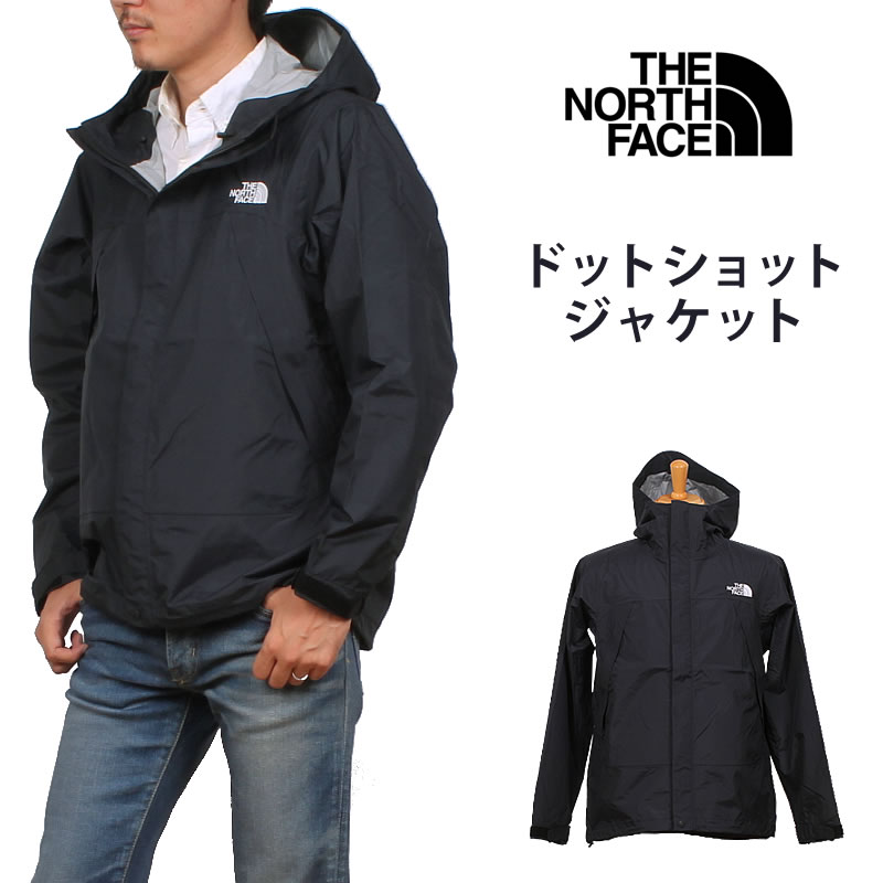 楽天市場】【5%OFF】THE NORTH FACE ザ・ノース・フェイス スクープジャケット NP61630_NT NP61940_NT_KW SCOOP  JACKETマウンテンパーカー マンパ ウインドブレーカー【税込￥31900（本体価格￥29000）】 : ジーンズ＆カジュアル AXS SANSHIN