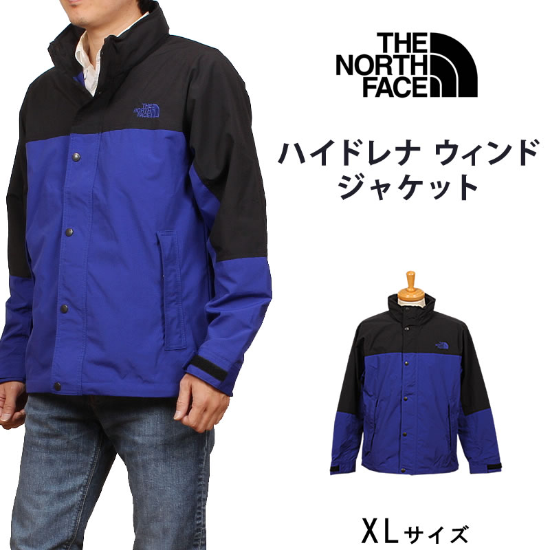 楽天市場】【5%OFF】THE NORTH FACE ザ・ノース・フェイス