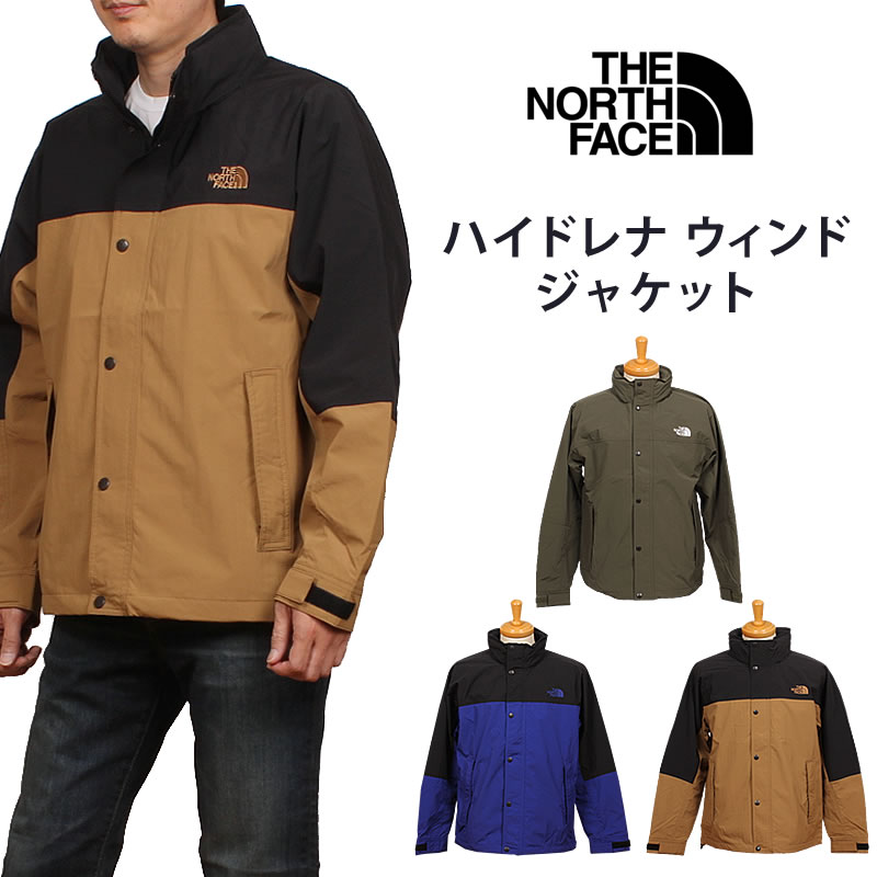 np72131-0000001.jpg