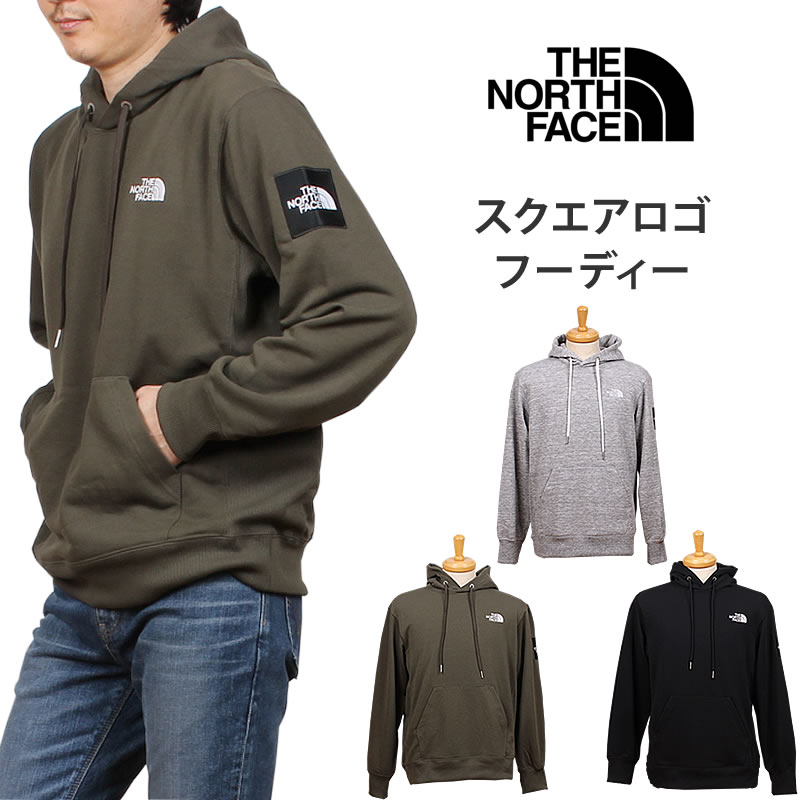 ラスト1個！　ノースフェイス　風鈴 nanamica / Field Knit Cardigan