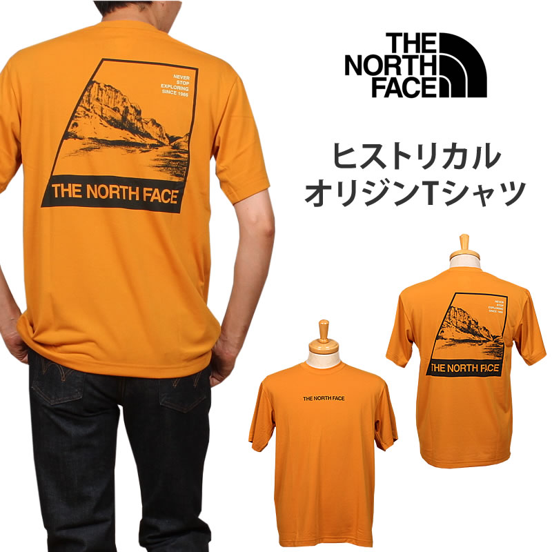 nt32236-cy-001.jpg
