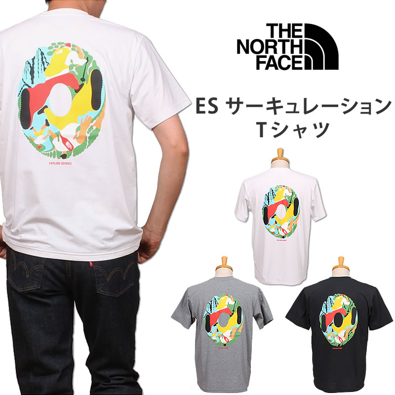 楽天市場】【SALE 10%OFF】THE NORTH FACE ザ・ノース・フェイス