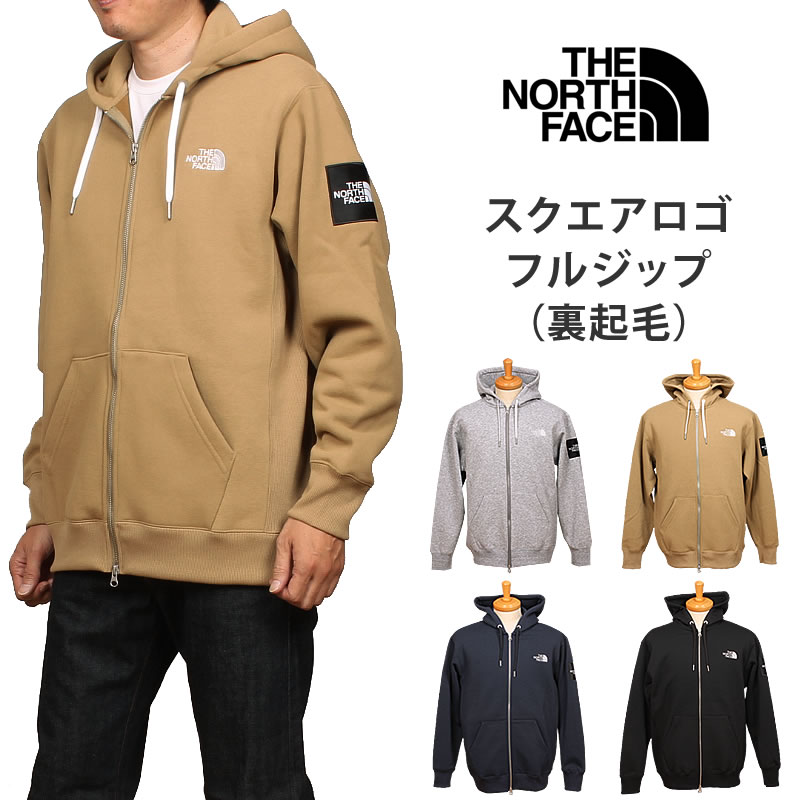 楽天市場】【5%OFF】THE NORTH FACE ザ・ノース・フェイス 楽天市場】【5%OFF】THE NORTH FACE ザ・ノース・フェイス