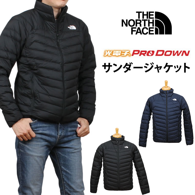 ノースフェイス　NYW82311 サンダーフーディS 楽天市場】THE NORTH FACE ザ・ノース・フェイス NYW82311