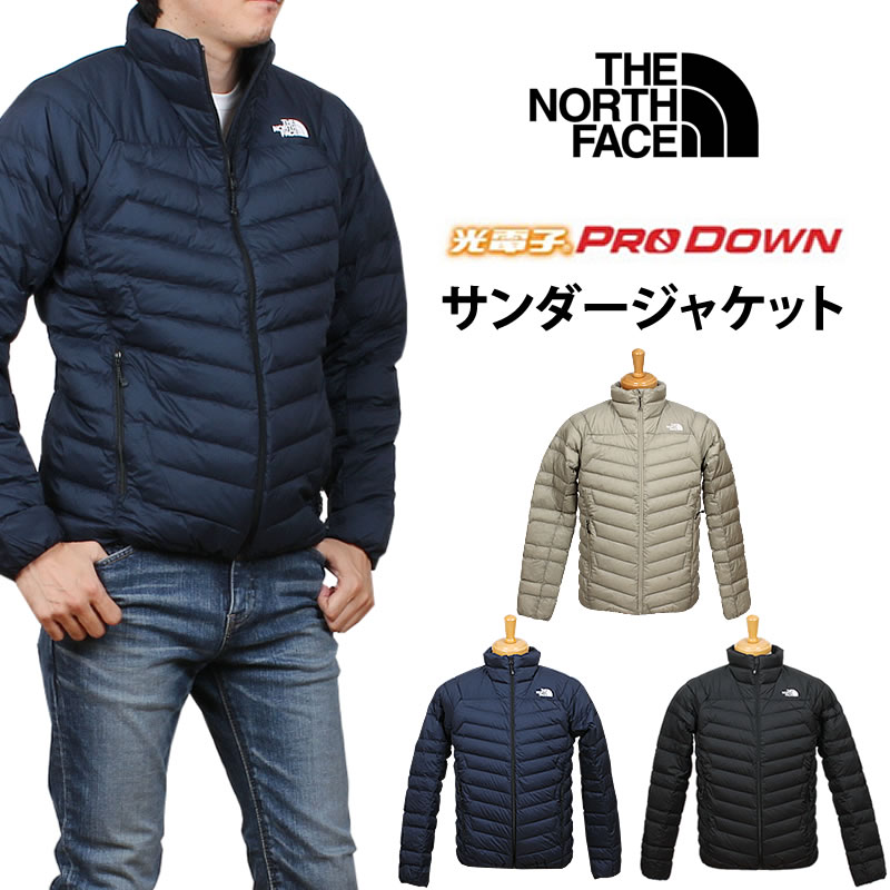 楽天市場】【5%OFF】THE NORTH FACE ザ・ノース・フェイス 楽天市場】【5%OFF】THE NORTH FACE ザ・ノース・フェイス
