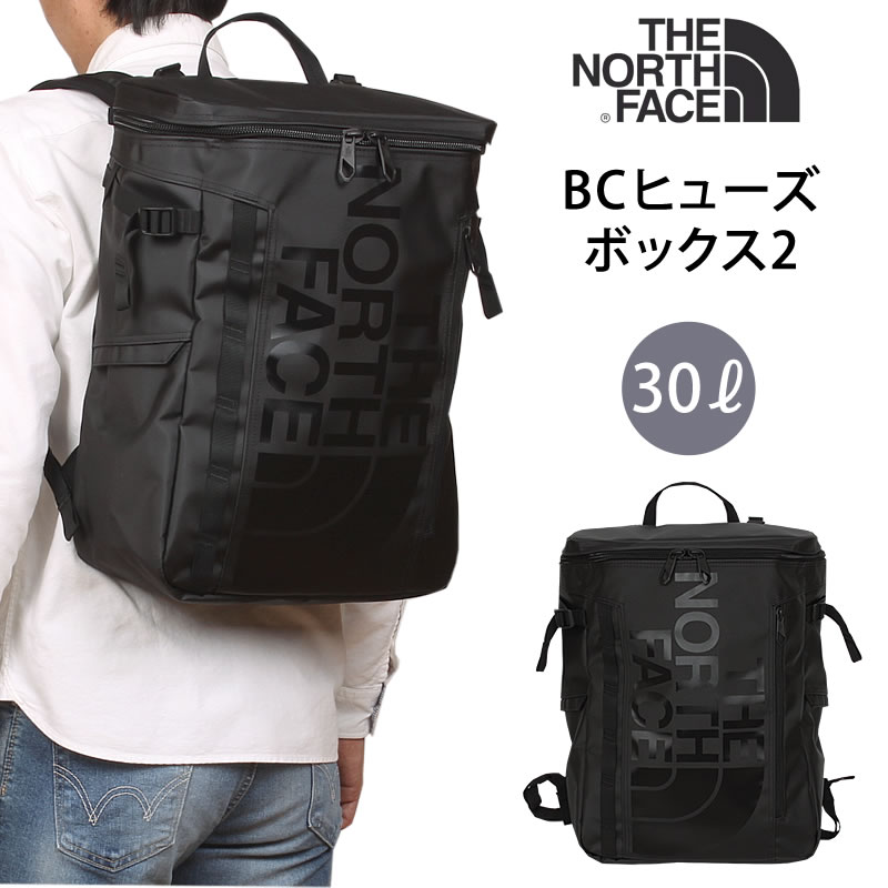 bucci さま　専用 THE NORTH FACE 【5%OFF】THE ザ・ノース・フェイス Novelty BC