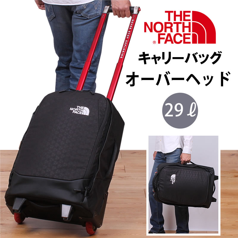 north face overhead north face overhead