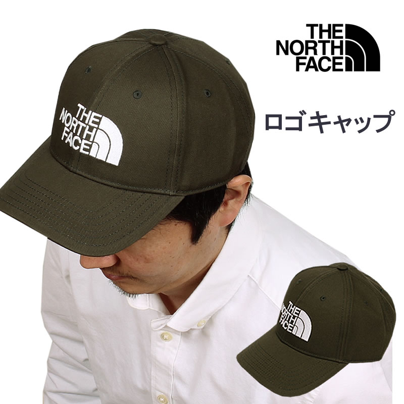 nn02044-11.jpg