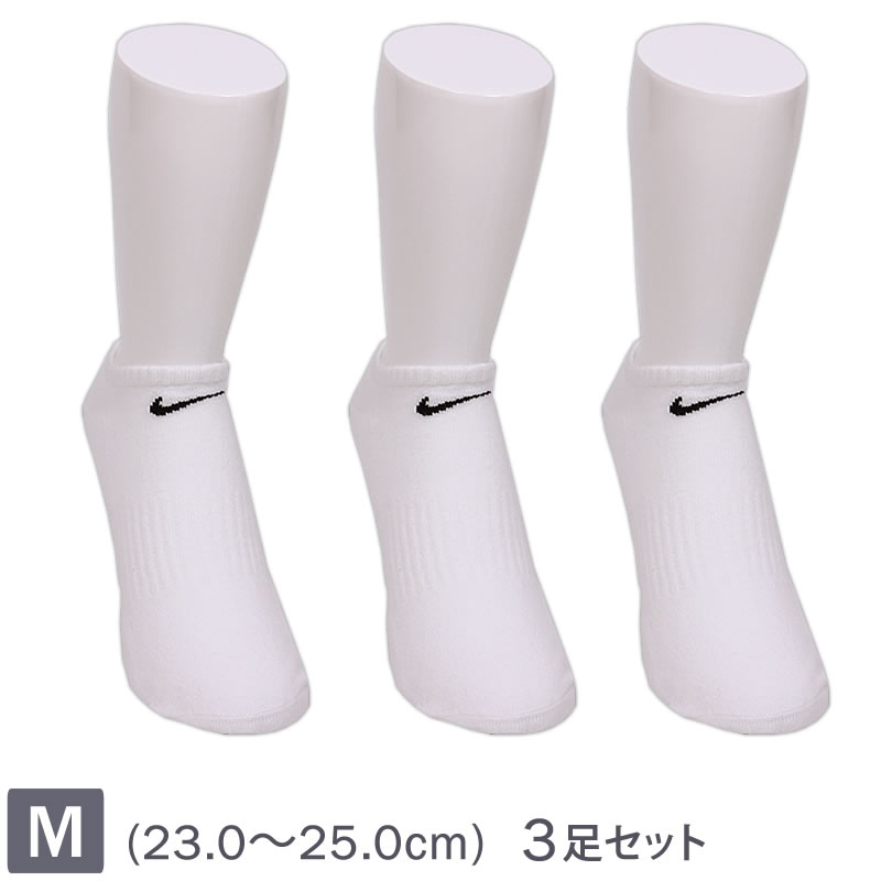Sacai × NIKE ソックス 23-25cm ニーハイ Sacai × NIKE ソックス 23-25cm ニーハイ