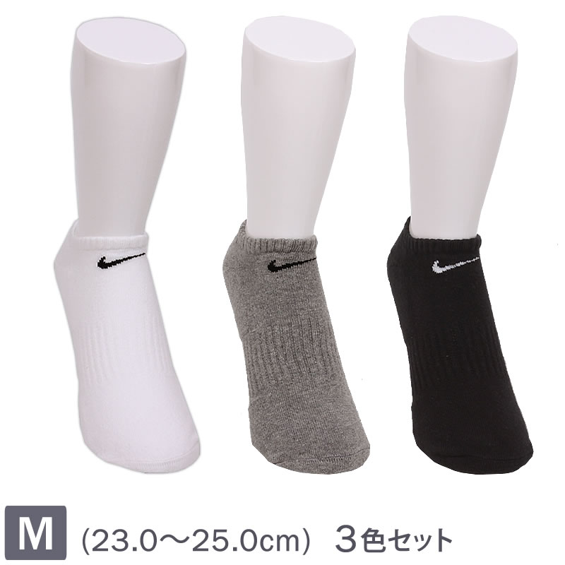 Sacai × NIKE ソックス 23-25cm ニーハイ Sacai × NIKE ソックス 23-25cm ニーハイ - メルカリ