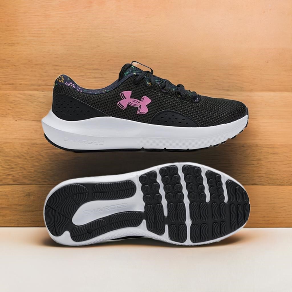 アンダーアーマー 大きいサイズ メンズ UNDER ARMOUR (アンダーアーマー) 日本規格