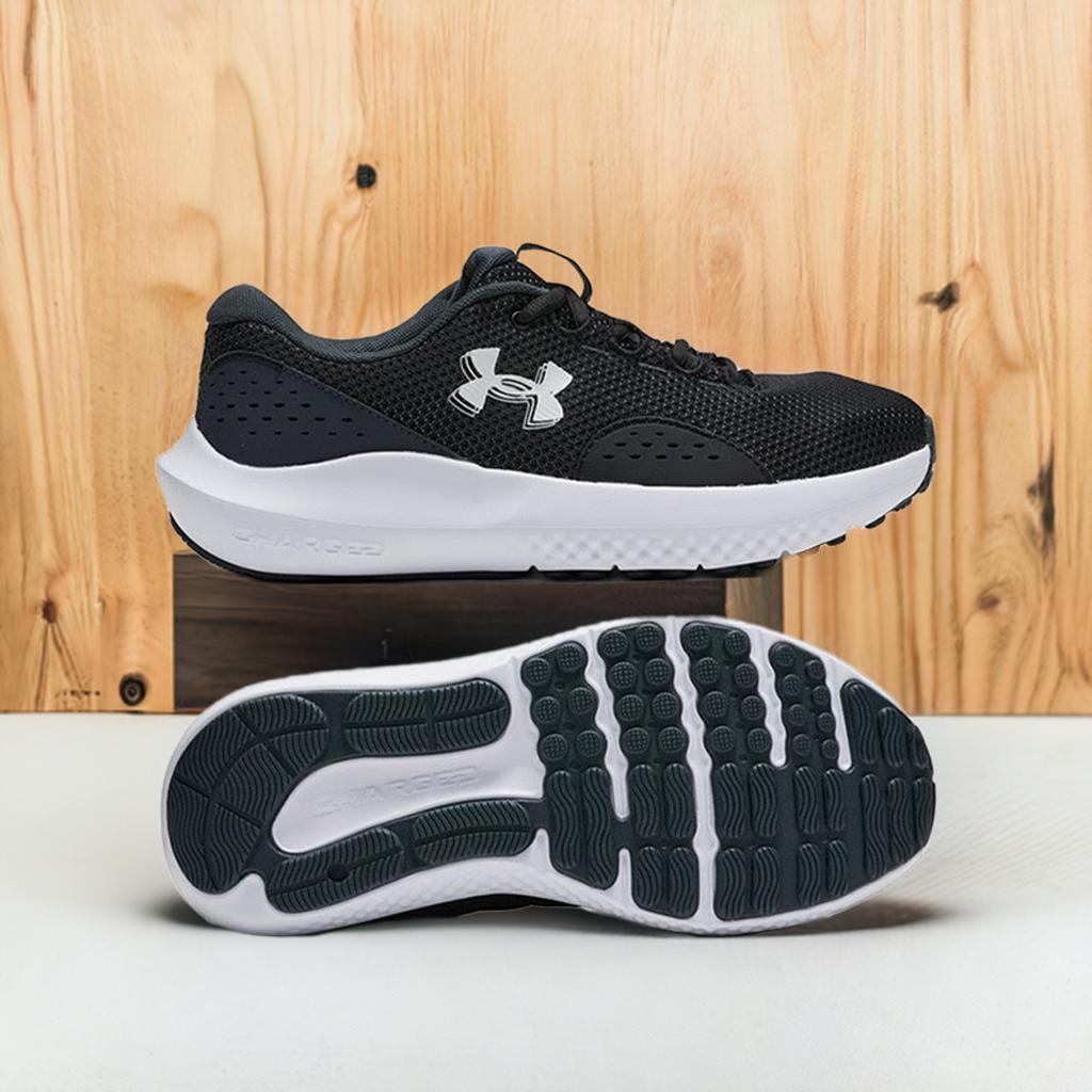 楽天市場】【最大ポイント29倍！1日24時間限定】【サイズ交換