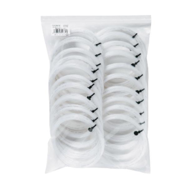 18SS GOSEN ゴーセン 硬式テニス用ガット テックガット16 20個セット テニス ガット TS600W20P rot-gos-11.jpg