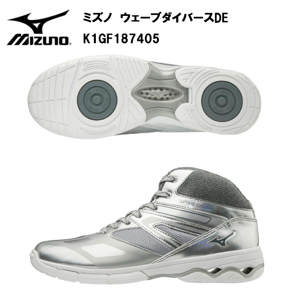 楽天市場】【10％OFFクーポン配布中】MIZUNO ミズノ ダンス