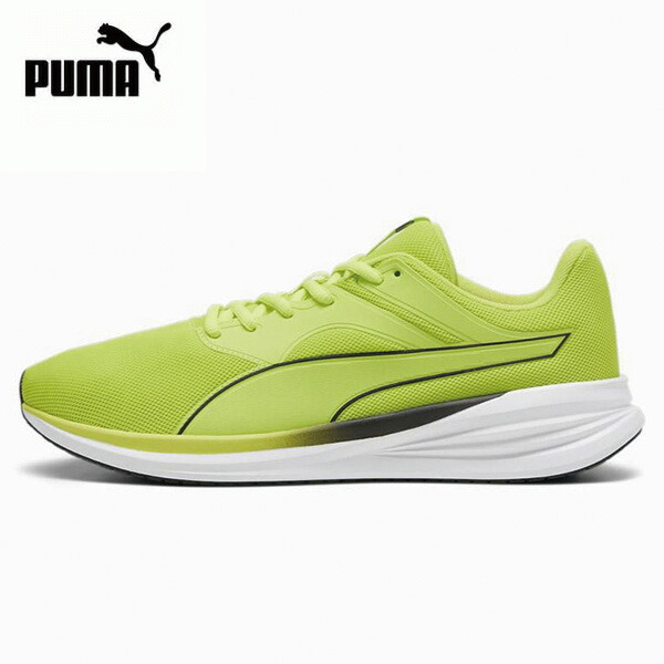 楽天市場】【サイズ交換片道送料無料】24SS PUMA トランスポート