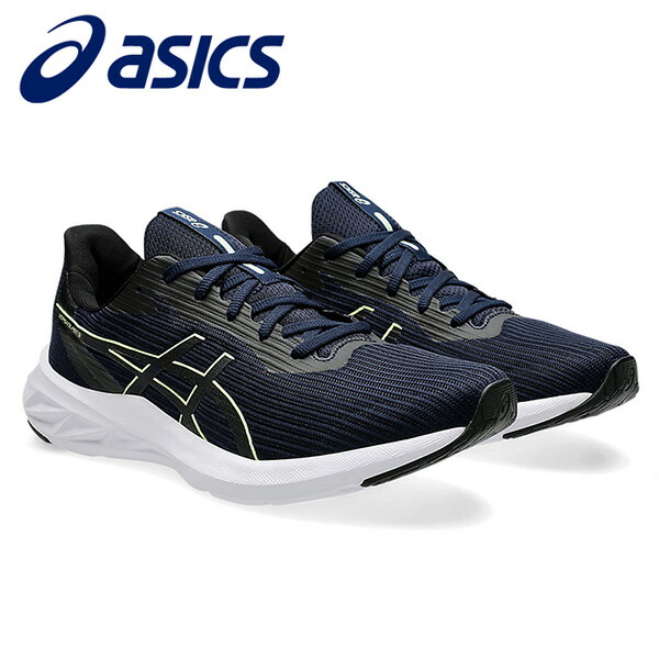 楽天市場】【2024春夏 新色】アシックス【ASICS】メンズ ランニング