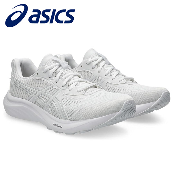 楽天市場】アシックス【ASICS】メンズ ランニングシューズ GEL-CONTEND