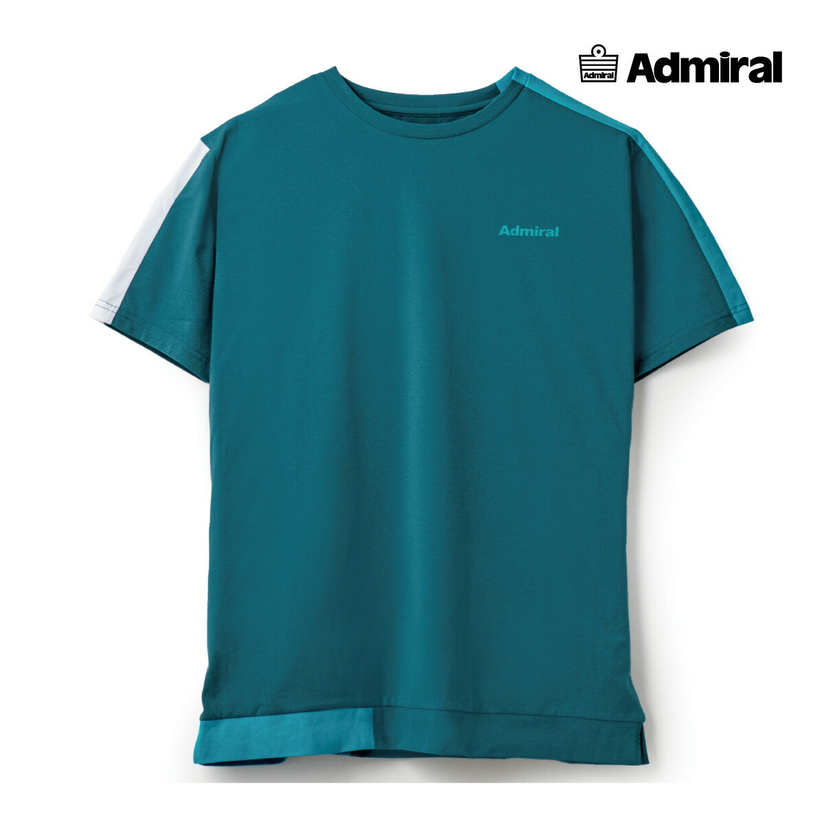 楽天市場】【30日0時〜48時間限定 店内最大P5倍】ADMIRAL