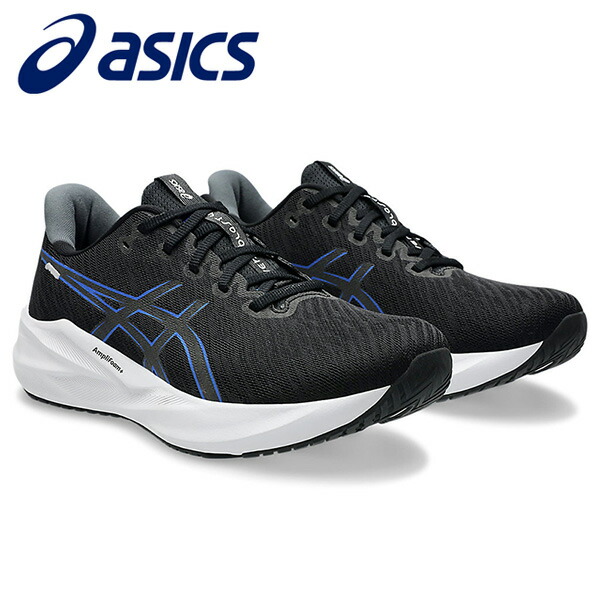 楽天市場】ASICS アシックス ランニングシューズ VERSABLAST 4
