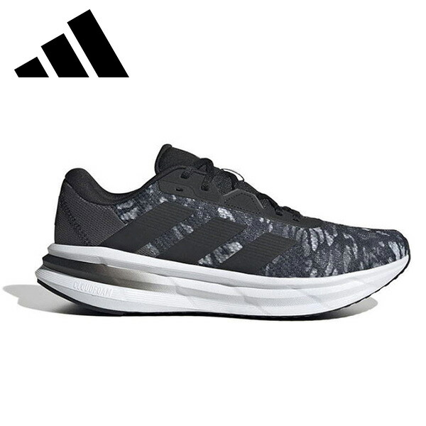 楽天市場】【10％OFFクーポン対象】アディダス adidas