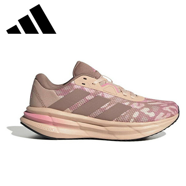 楽天市場】【10％OFFクーポン対象】アディダス adidas