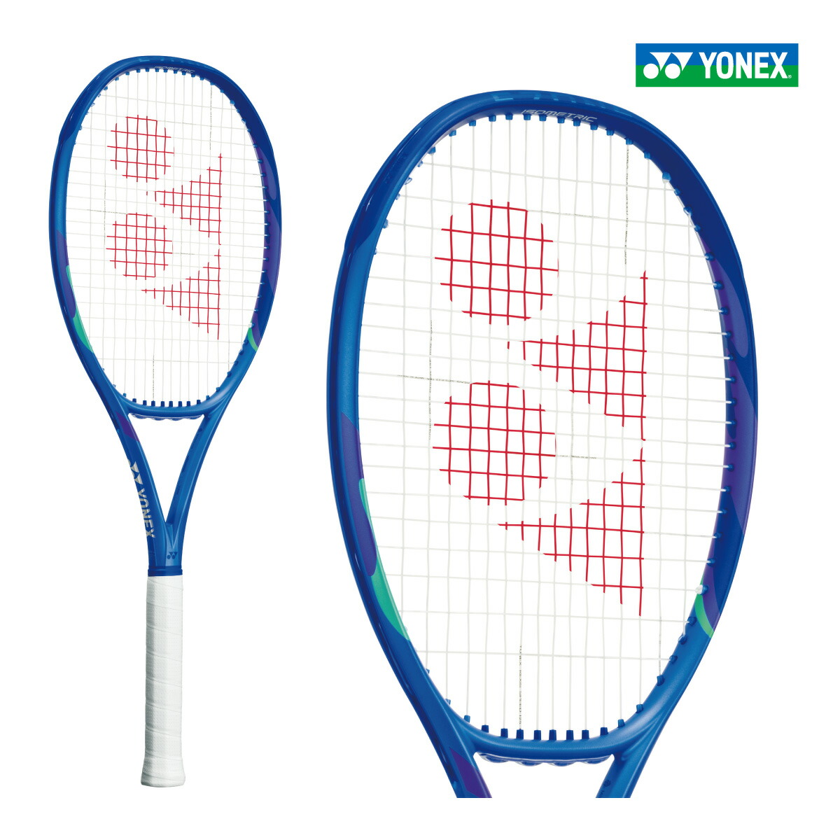 もっとお安く　Wimbledon テニスラケット GテクノロジーBabolat もっとお安く Wimbledon テニスラケット GテクノロジーBabolat