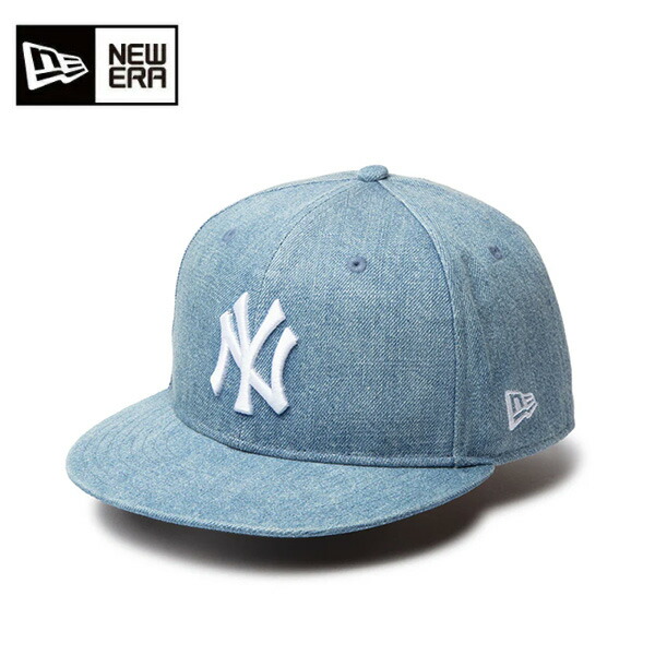 【限定品】NYカスタムキャップ NEW ERA ニューエラキャップ ニューヨークヤンキース トナル