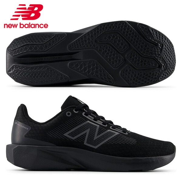ニューバランス　ベーシックモデル ベビー 【NEW BALANCE】 ニューバランス 12-165(H) IZ996RT3(W