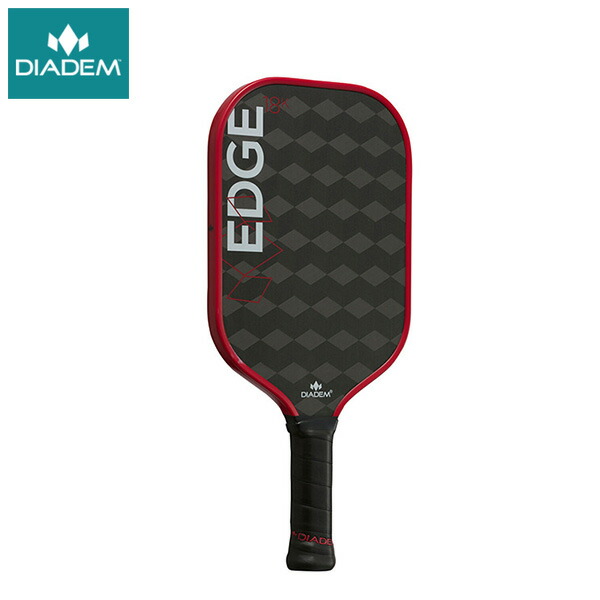 DIADEM A52 ピックルボール　 セット A52 - DIADEM | ピックルボール