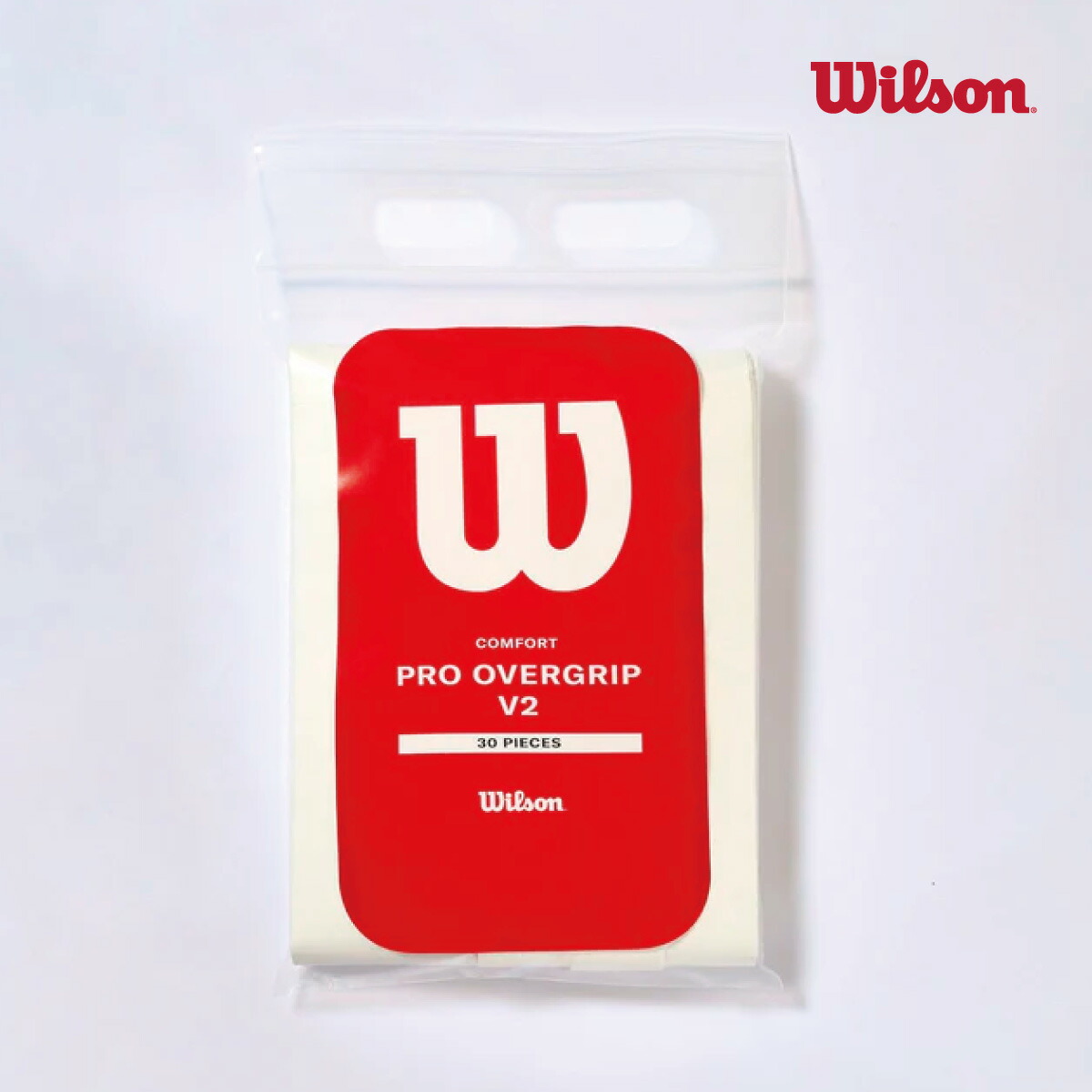 楽天市場】10/18限定☆抽選で最大100％Pバック ウイルソン プロ