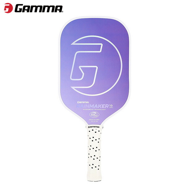 楽天市場】【スーパーSALE 10日0時〜26H限定！最大P40倍】GAMMA