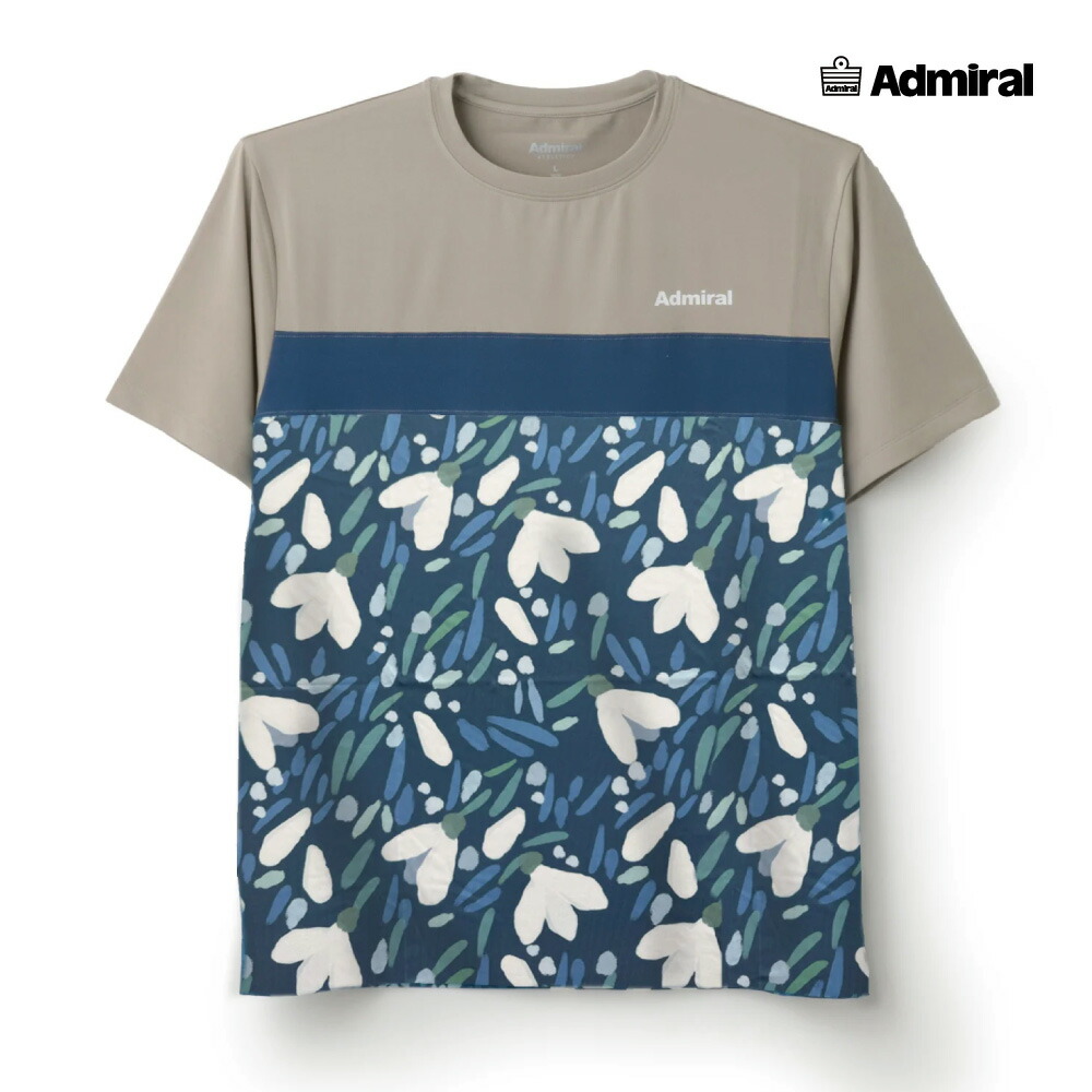 楽天市場】【スーパーSALE限定！最大3000円OFFクーポン】ADMIRAL