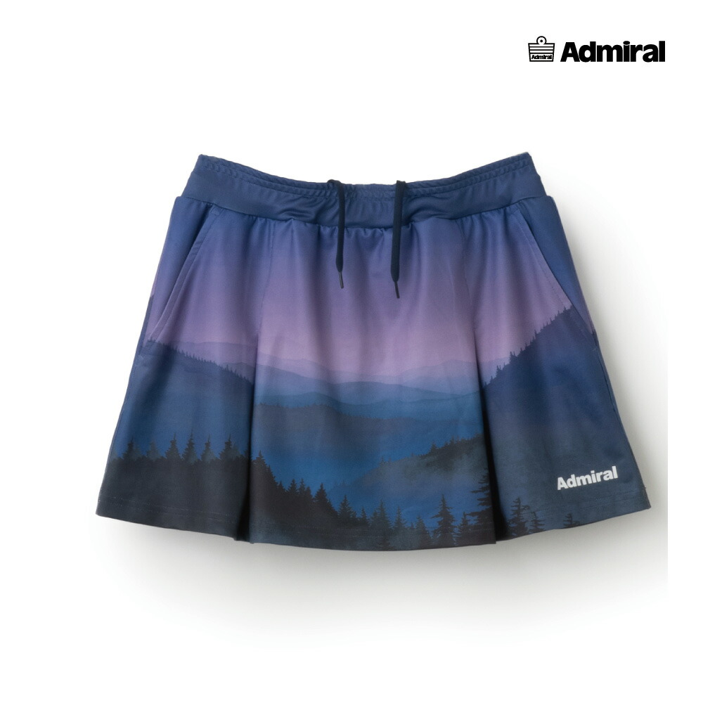 楽天市場】アドミラル Admiral テニスウェア バドミントンウェア