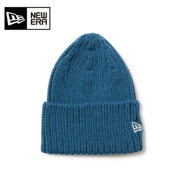 楽天市場】最大10％OFFクーポン 【11/30〜12/1】 ニューエラ ニット帽