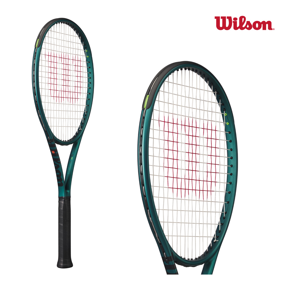 ウィルソン(Wilson) 2024 BLADE26 ブレード26 V9.0 楽天市場】ウィルソン(Wilson) 2024 BLADE26 ブレード26 V9.0