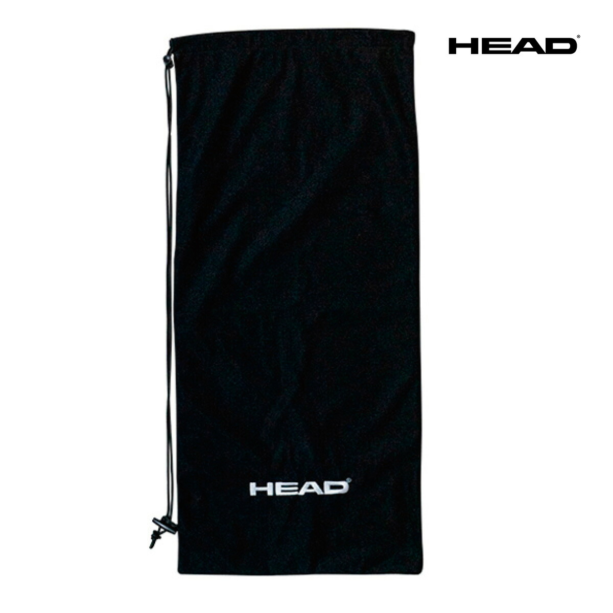 りよう 楽天市場】ヘッド HEAD テニス ソフトテニス ラケットケース