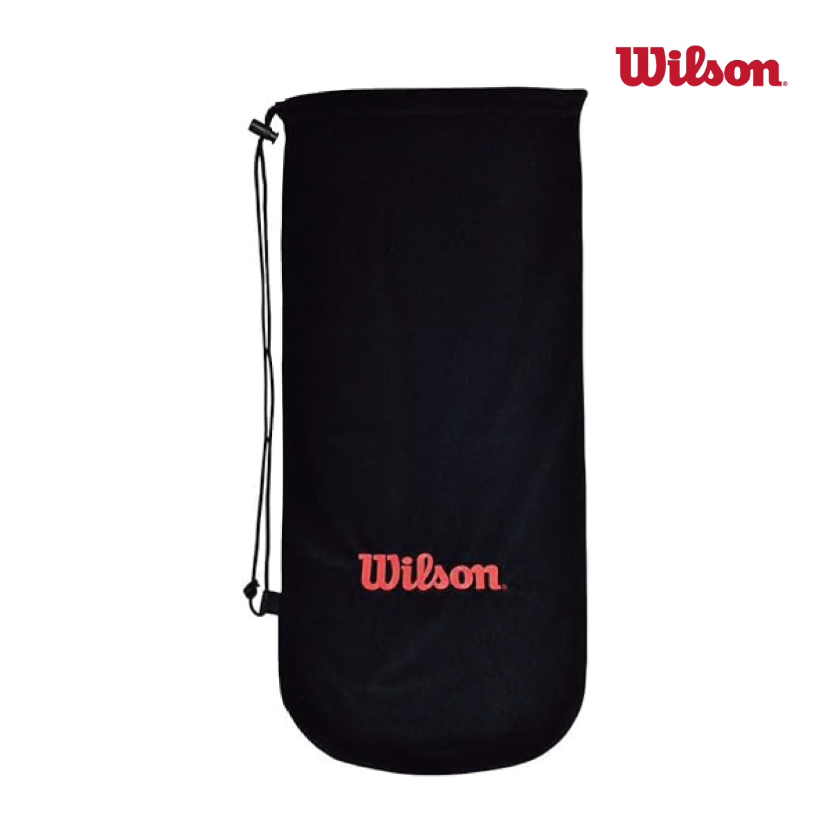 ウィルソン Wilson カプリ Capri テニスラケット ケース付 硬式用 WU00004531BUE_11_RETRO_RACKET_