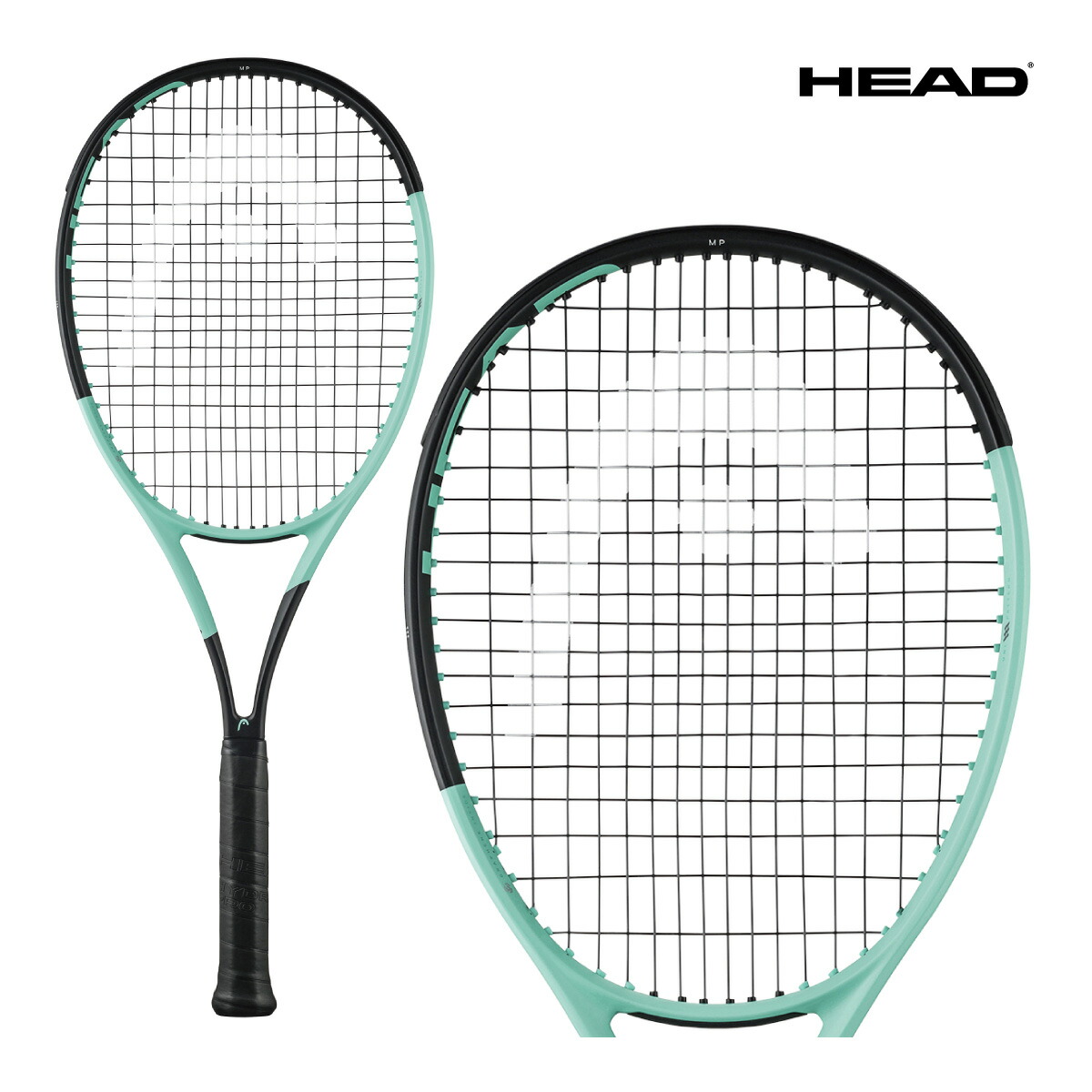楽天市場】HEAD ブーム エムピー エル 2024 230124 ヘッド BOOM MP L